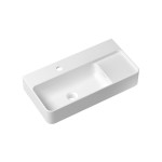 Накладной умывальник Lavinia Boho Bathroom Sink 33311011